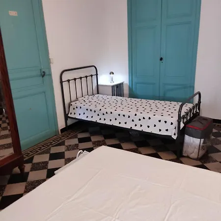 Libellule Argelès-sur-Mer