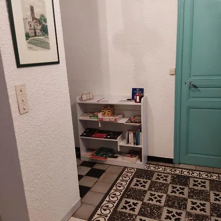 Libellule Argelès-sur-Mer