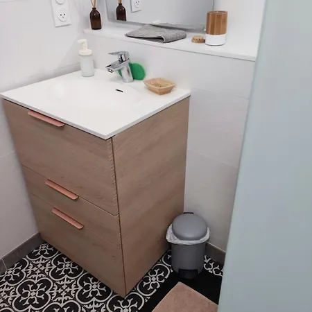 Libellule * Argelès-sur-Mer